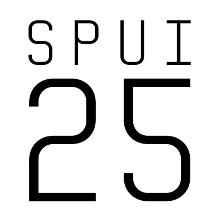 SPUI25